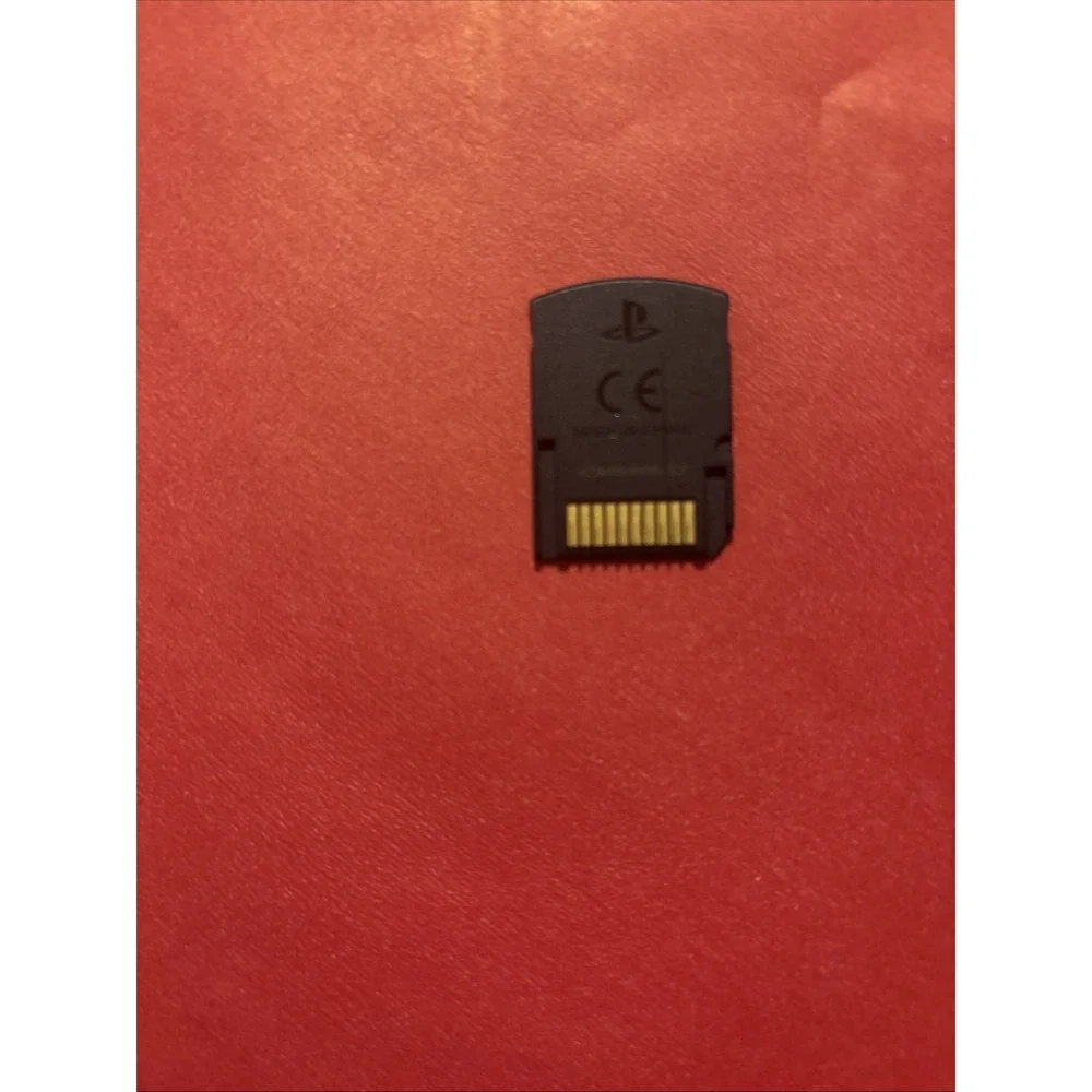 Sony PS Vita ModNation Racers Roadtrip Cartridge Only in good condition
